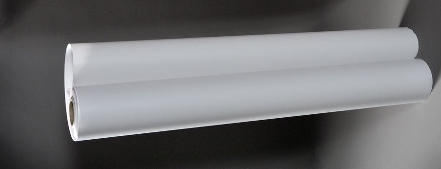 Woaf Gloss 220g